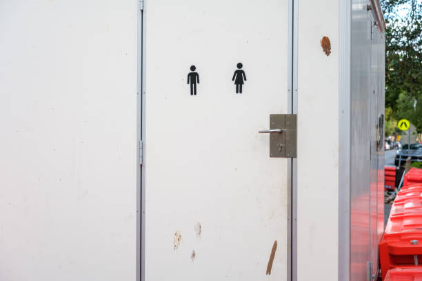 Best Event porta potty rental  in Tonto Basin, AZ
